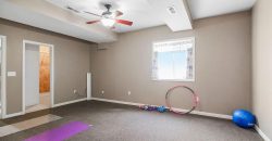 Homes for Sale in Kansas City, MO 64157 | 10609 NE 102nd Terrace