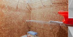 Homes for Sale in Kansas City, MO 64157 | 10609 NE 102nd Terrace