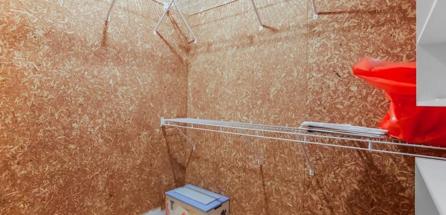 Homes for Sale in Kansas City, MO 64157 | 10609 NE 102nd Terrace