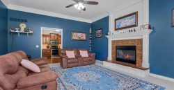 Homes for Sale in Kansas City, MO 64157 | 10609 NE 102nd Terrace