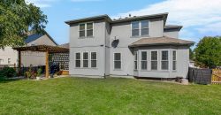 Homes for Sale in Kansas City, MO 64157 | 10609 NE 102nd Terrace