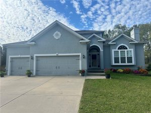 10609-NE-102nd-Terrace-mls-2578456-image-1