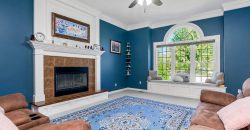 Homes for Sale in Kansas City, MO 64157 | 10609 NE 102nd Terrace