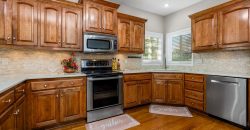 Homes for Sale in Kansas City, MO 64157 | 10609 NE 102nd Terrace