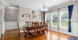 Homes for Sale in Kansas City, MO 64157 | 10609 NE 102nd Terrace