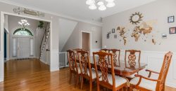 Homes for Sale in Kansas City, MO 64157 | 10609 NE 102nd Terrace