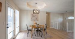 Homes for Sale in Kansas City, MO 64157 | 10615 N Ditman Avenue