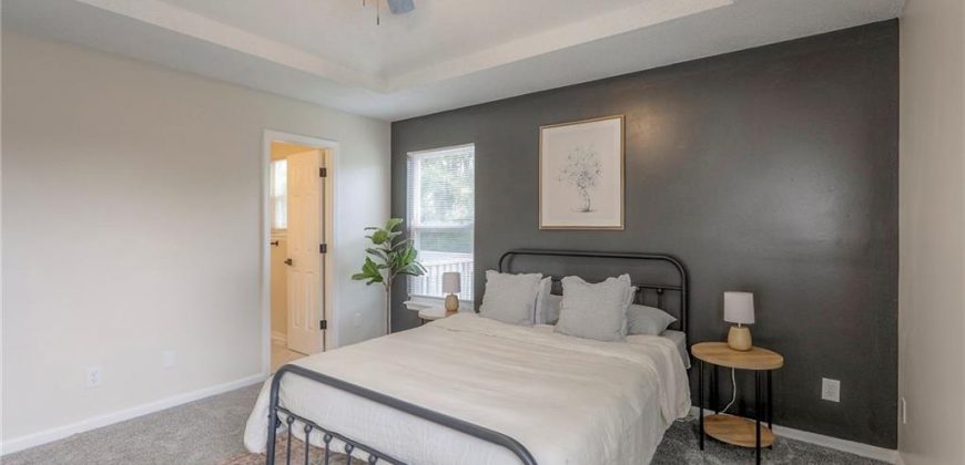 Homes for Sale in Kansas City, MO 64157 | 10615 N Ditman Avenue