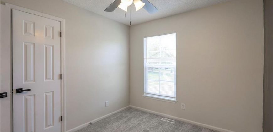 Homes for Sale in Kansas City, MO 64157 | 10615 N Ditman Avenue