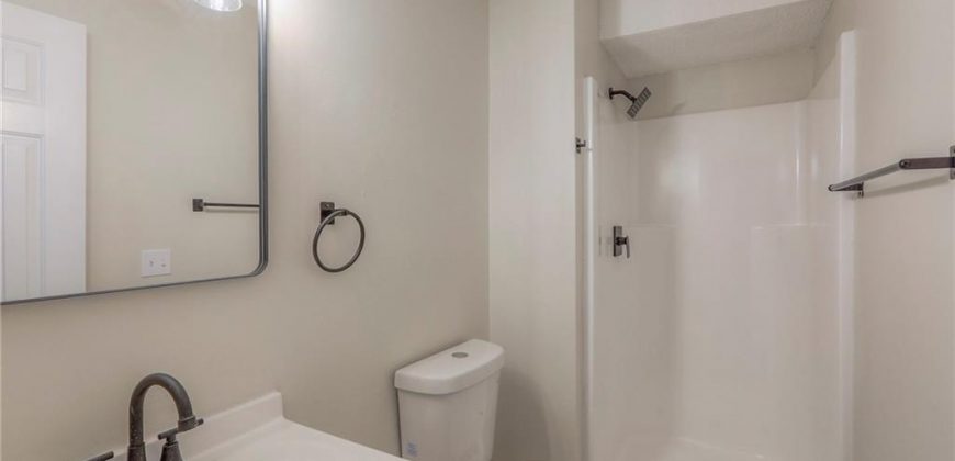 Homes for Sale in Kansas City, MO 64157 | 10615 N Ditman Avenue