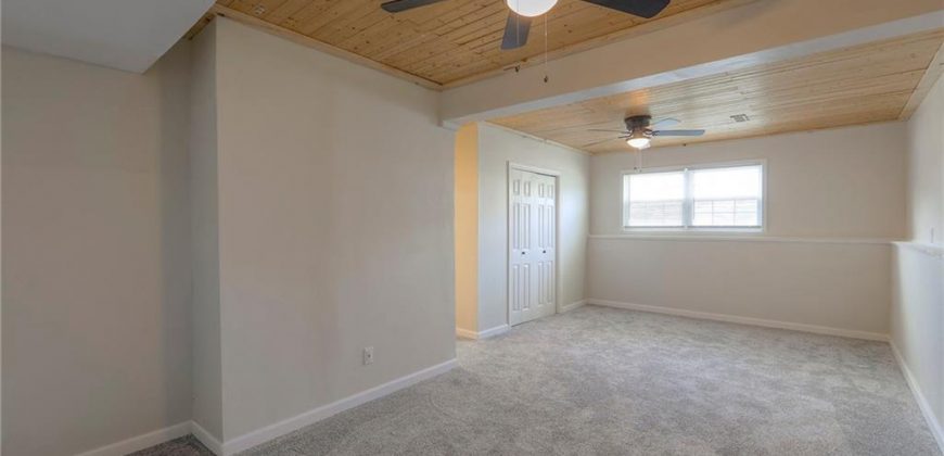 Homes for Sale in Kansas City, MO 64157 | 10615 N Ditman Avenue