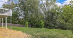 Homes for Sale in Kansas City, MO 64157 | 10615 N Ditman Avenue