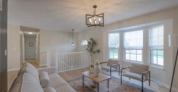 Homes for Sale in Kansas City, MO 64157 | 10615 N Ditman Avenue