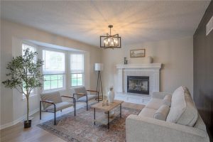 10615-N-Ditman-Avenue-mls-2578898-image-1