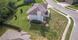 Homes for Sale in Kansas City, MO 64157 | 10615 N Ditman Avenue