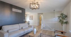 Homes for Sale in Kansas City, MO 64157 | 10615 N Ditman Avenue