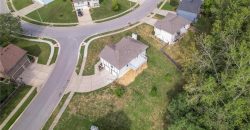 Homes for Sale in Kansas City, MO 64157 | 10615 N Ditman Avenue