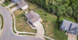 Homes for Sale in Kansas City, MO 64157 | 10615 N Ditman Avenue