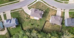 Homes for Sale in Kansas City, MO 64157 | 10615 N Ditman Avenue