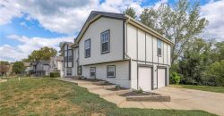 Homes for Sale in Kansas City, MO 64157 | 10615 N Ditman Avenue