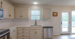 Homes for Sale in Kansas City, MO 64157 | 10615 N Ditman Avenue