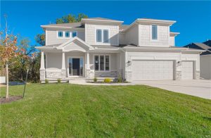 4814-NE-105th-Street-mls-2578999-image-1