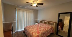 Homes for Sale in Kansas City, MO 64151 | 8237 N Chatham Avenue