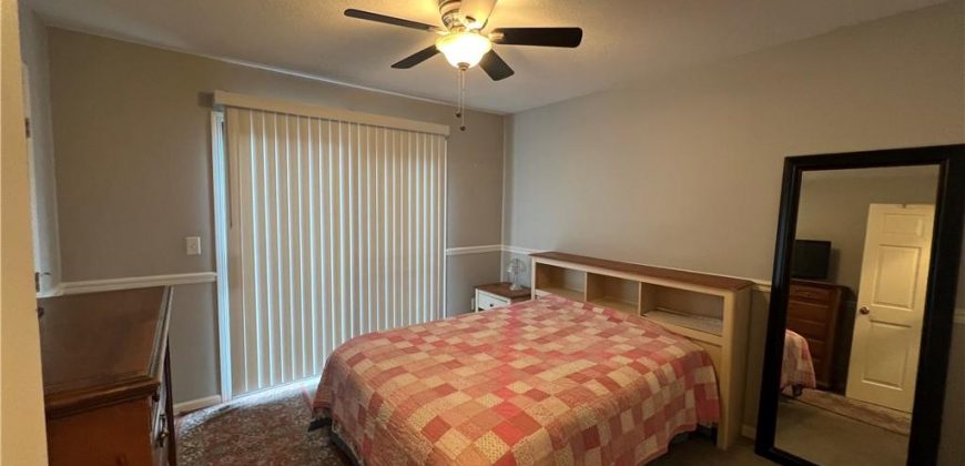 Homes for Sale in Kansas City, MO 64151 | 8237 N Chatham Avenue