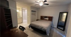 Homes for Sale in Kansas City, MO 64151 | 8237 N Chatham Avenue