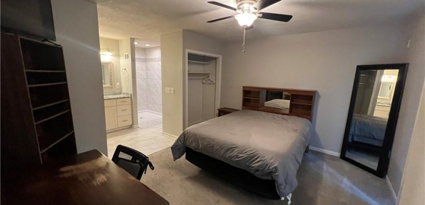 Homes for Sale in Kansas City, MO 64151 | 8237 N Chatham Avenue