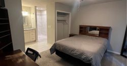 Homes for Sale in Kansas City, MO 64151 | 8237 N Chatham Avenue