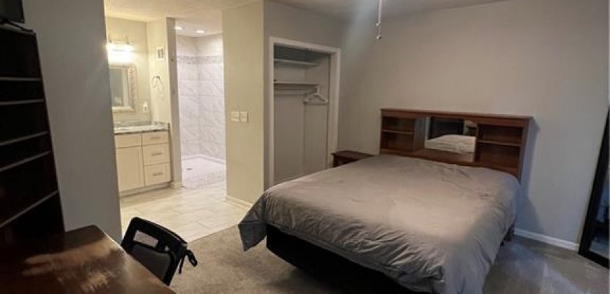 Homes for Sale in Kansas City, MO 64151 | 8237 N Chatham Avenue