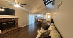 Homes for Sale in Kansas City, MO 64151 | 8237 N Chatham Avenue