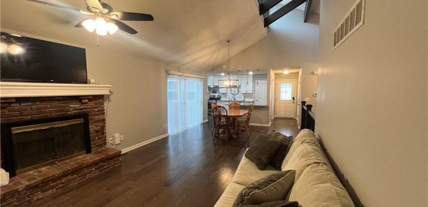 Homes for Sale in Kansas City, MO 64151 | 8237 N Chatham Avenue