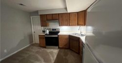 Homes for Sale in Kansas City, MO 64151 | 8237 N Chatham Avenue