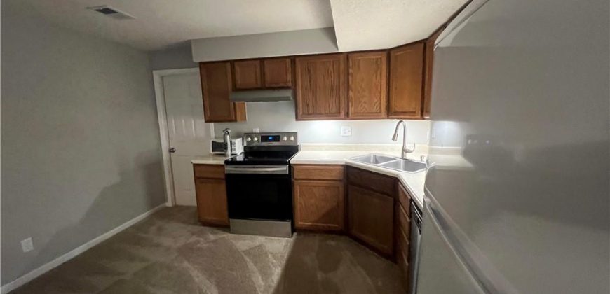 Homes for Sale in Kansas City, MO 64151 | 8237 N Chatham Avenue