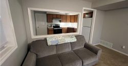 Homes for Sale in Kansas City, MO 64151 | 8237 N Chatham Avenue