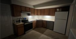 Homes for Sale in Kansas City, MO 64151 | 8237 N Chatham Avenue