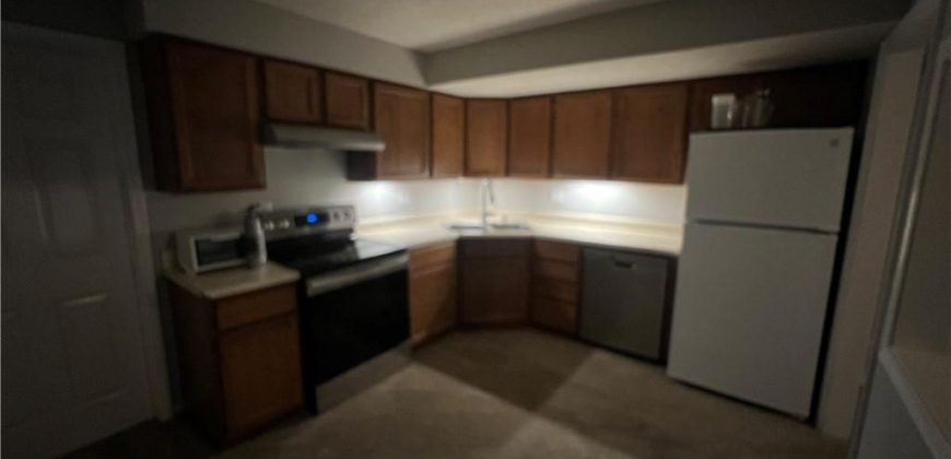 Homes for Sale in Kansas City, MO 64151 | 8237 N Chatham Avenue