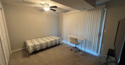 Homes for Sale in Kansas City, MO 64151 | 8237 N Chatham Avenue