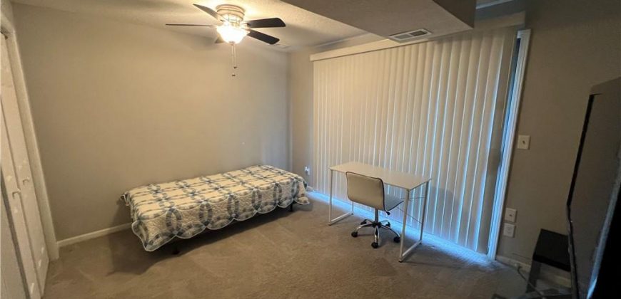 Homes for Sale in Kansas City, MO 64151 | 8237 N Chatham Avenue