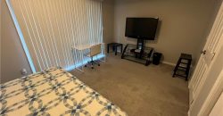 Homes for Sale in Kansas City, MO 64151 | 8237 N Chatham Avenue