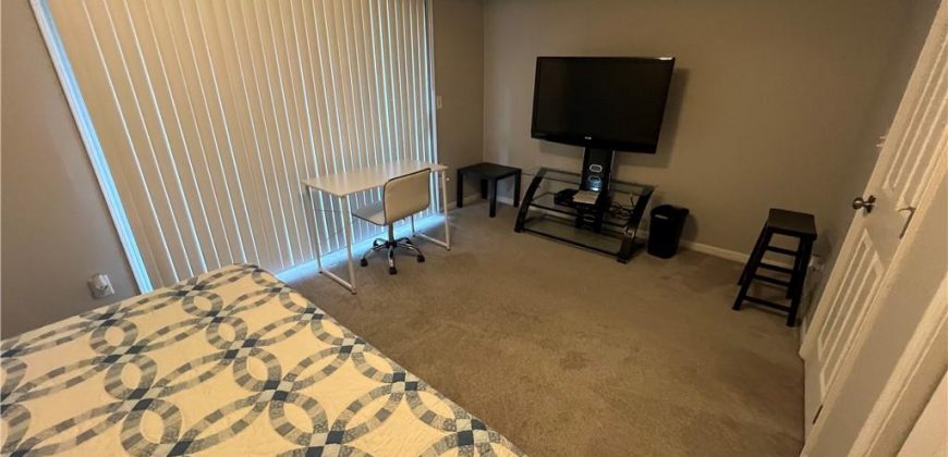 Homes for Sale in Kansas City, MO 64151 | 8237 N Chatham Avenue