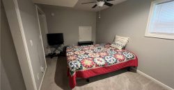 Homes for Sale in Kansas City, MO 64151 | 8237 N Chatham Avenue