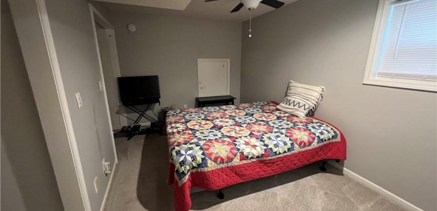 Homes for Sale in Kansas City, MO 64151 | 8237 N Chatham Avenue