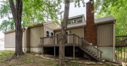 Homes for Sale in Kansas City, MO 64151 | 8237 N Chatham Avenue