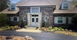 Homes for Sale in Kansas City, MO 64151 | 8237 N Chatham Avenue