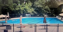 Homes for Sale in Kansas City, MO 64151 | 8237 N Chatham Avenue