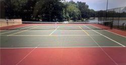 Homes for Sale in Kansas City, MO 64151 | 8237 N Chatham Avenue