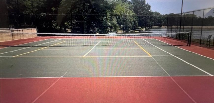 Homes for Sale in Kansas City, MO 64151 | 8237 N Chatham Avenue